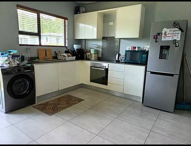 2 BEDROOM PROPERTY TO RENT IN HILTON RURAL